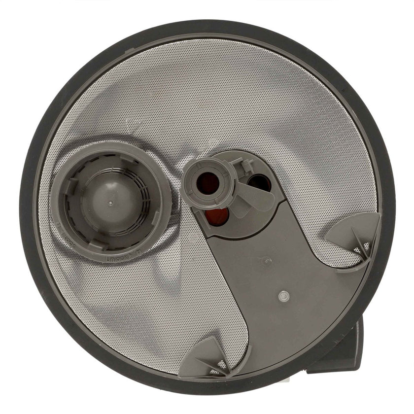 Moteur de pompe pour lave-vaisselle Whirlpool WPW10328226
