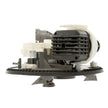 Moteur de pompe pour lave-vaisselle Whirlpool WPW10328226