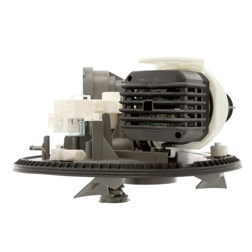 Moteur de pompe pour lave-vaisselle Whirlpool WPW10328226