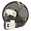 Moteur de pompe pour lave-vaisselle Whirlpool WPW10328226