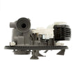 Moteur de pompe pour lave-vaisselle Whirlpool WPW10328226