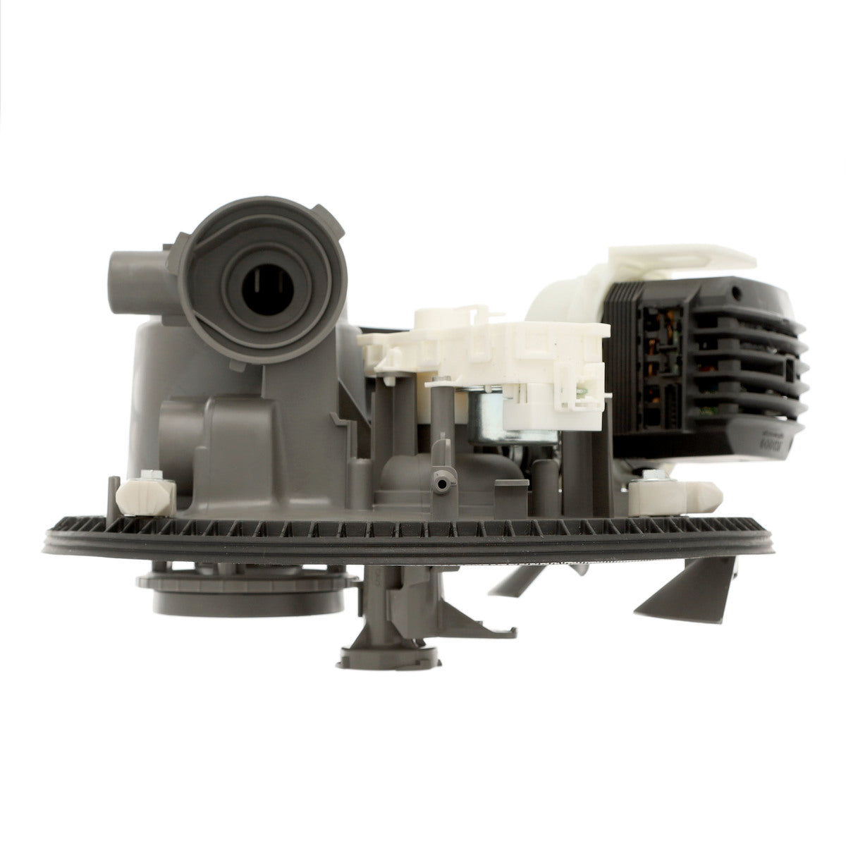 Moteur de pompe pour lave-vaisselle Whirlpool WPW10328226