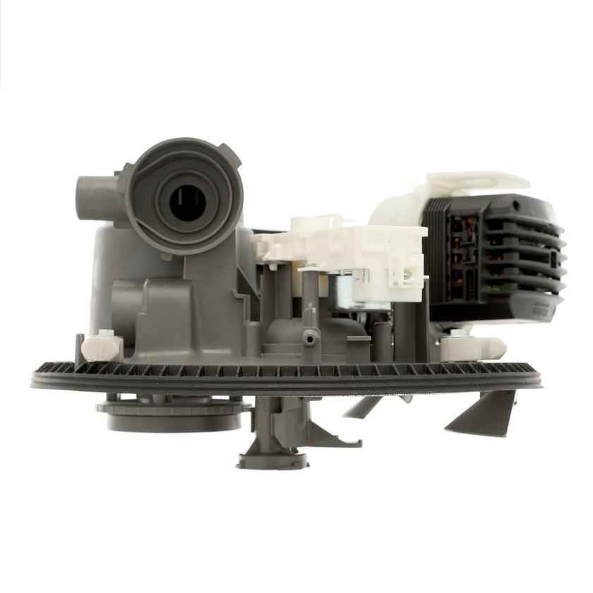 Moteur de pompe pour lave-vaisselle Whirlpool WPW10328226