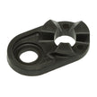 WPW10329686 Door Cam for Whirlpool, Admiral, Inglis Fridge