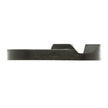 WPW10329686 Door Cam for Whirlpool, Admiral, Inglis Fridge