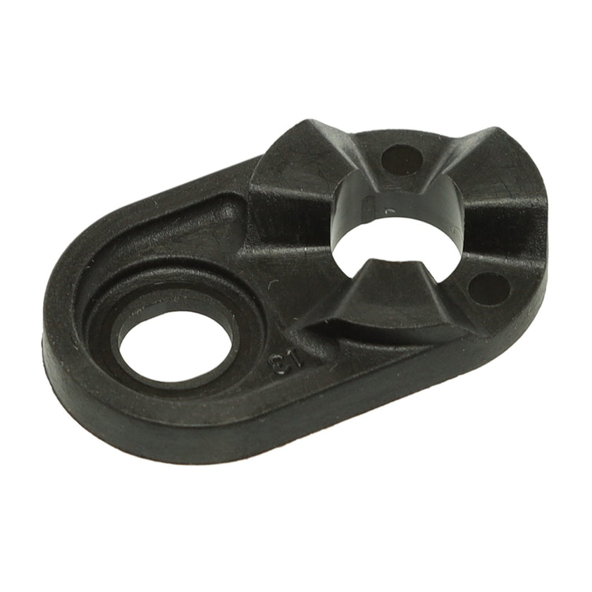 WPW10329686 Door Cam for Whirlpool, Admiral, Inglis Fridge