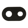 WPW10329686 Door Cam for Whirlpool, Admiral, Inglis Fridge