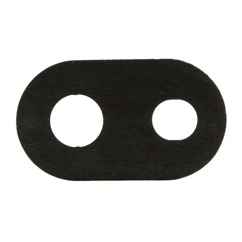 WPW10329686 Door Cam for Whirlpool, Admiral, Inglis Fridge