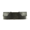WPW10329686 Door Cam for Whirlpool, Admiral, Inglis Fridge