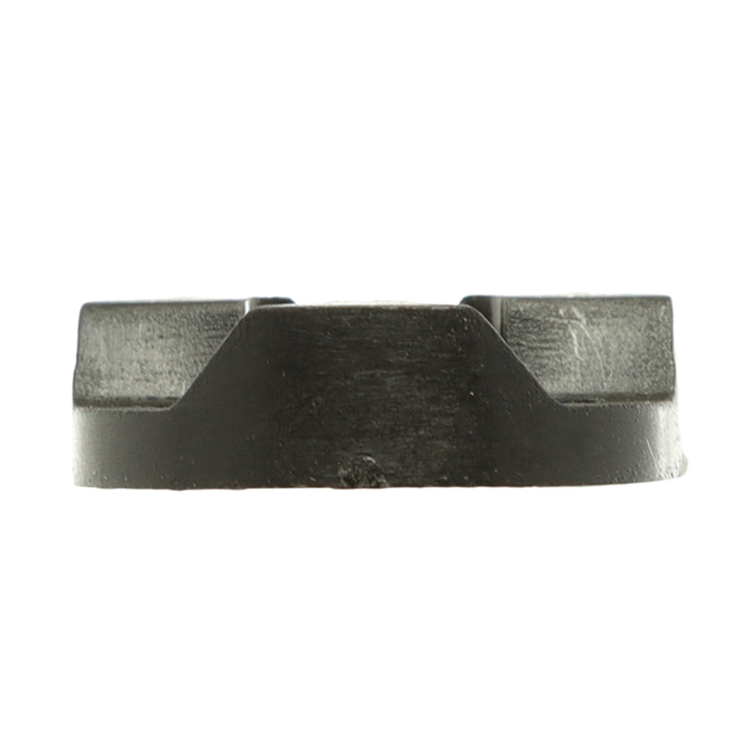 WPW10329686 Door Cam for Whirlpool, Admiral, Inglis Fridge