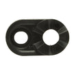 WPW10329686 Door Cam for Whirlpool, Admiral, Inglis Fridge