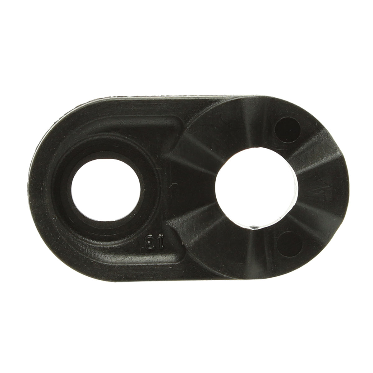 WPW10329686 Door Cam for Whirlpool, Admiral, Inglis Fridge