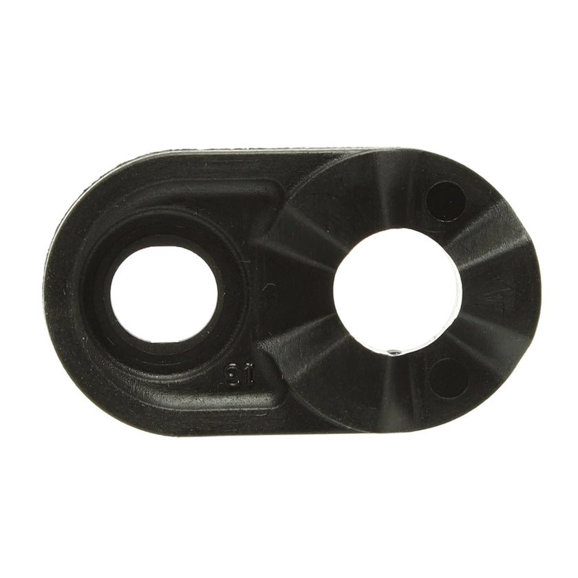 WPW10329686 Door Cam for Whirlpool, Admiral, Inglis Fridge