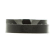 WPW10329686 Door Cam for Whirlpool, Admiral, Inglis Fridge