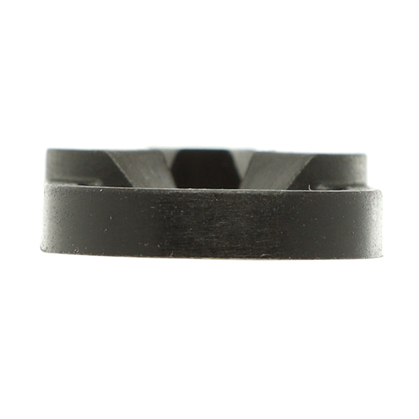 WPW10329686 Door Cam for Whirlpool, Admiral, Inglis Fridge