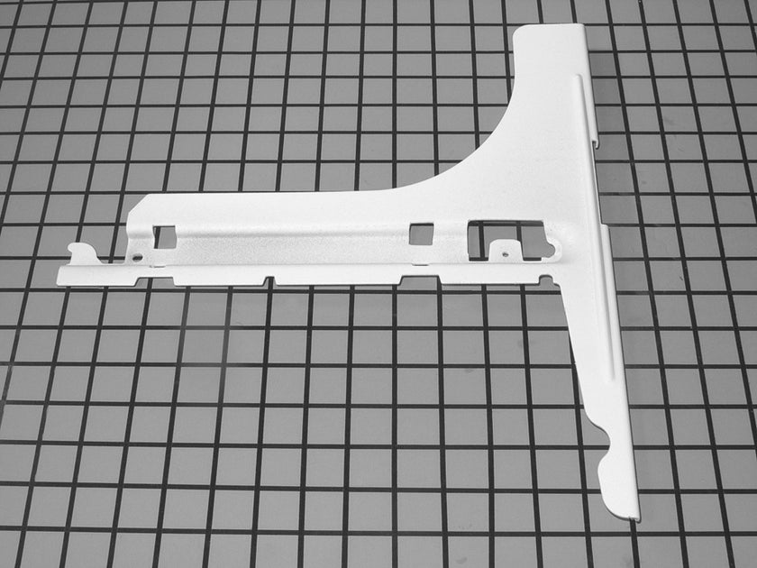 WPW10330994 Support de réfrigérateur Whirlpool