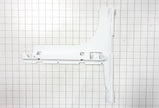 WPW10330995 Whirlpool Refrigerator Bracket Part