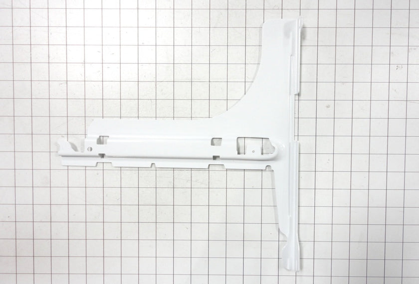WPW10330995 Whirlpool Refrigerator Bracket Part