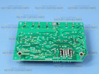 Module d'allumage WPW10331686 pour four Whirlpool