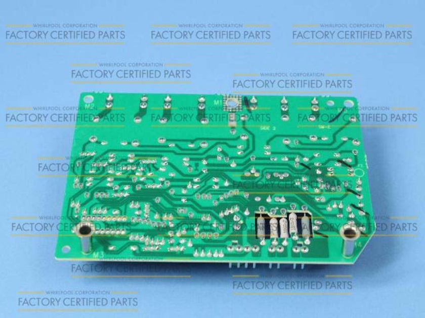 Module d'allumage WPW10331686 pour four Whirlpool