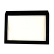 WPW10335920 Inner Oven Door Glass for Whirlpool Range