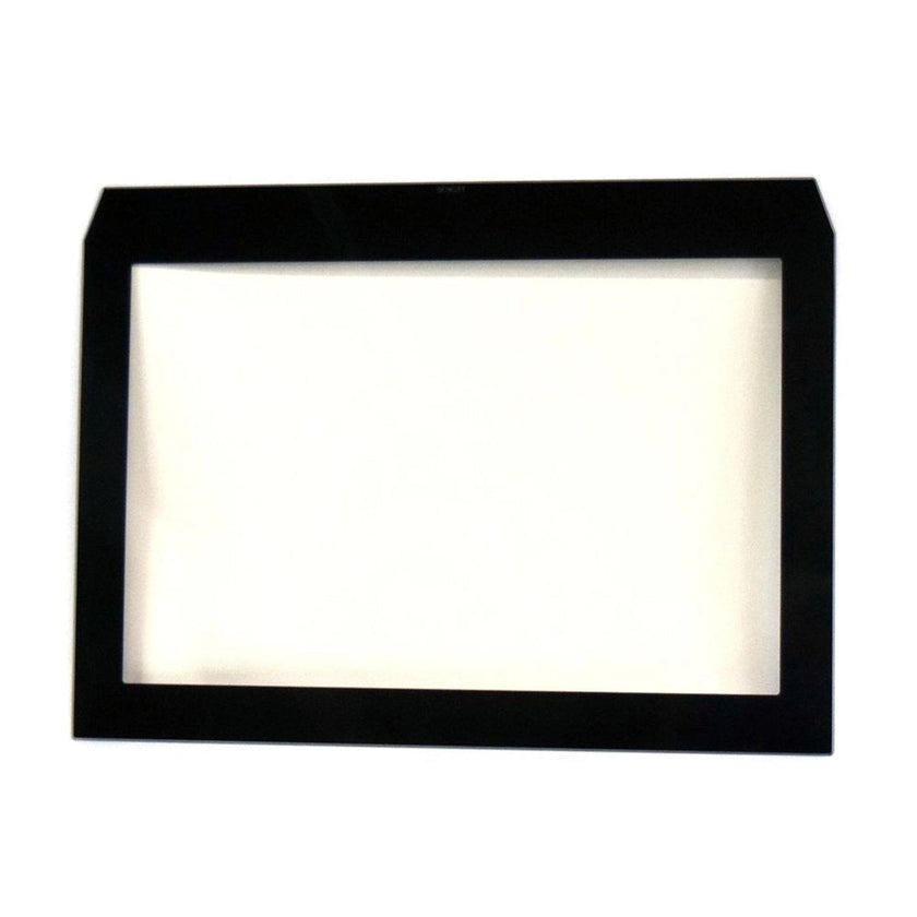 WPW10335920 Inner Oven Door Glass for Whirlpool Range