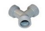 Whirlpool Dryer Connector Part WPW10336486 Replacement