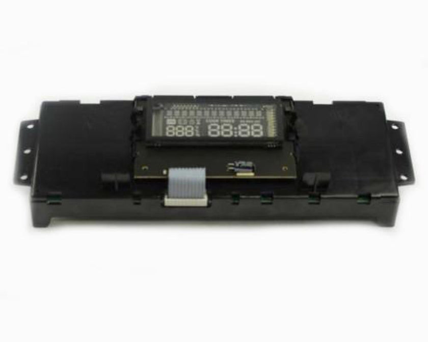 WPW10340304 Whirlpool Oven Range Control Board