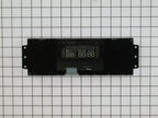 WPW10340308 Whirlpool Oven Range Electronic Control Part
