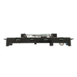 WPW10340323 Whirlpool Oven Range Electronic Control Part