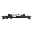 WPW10340323 Whirlpool Oven Range Electronic Control Part