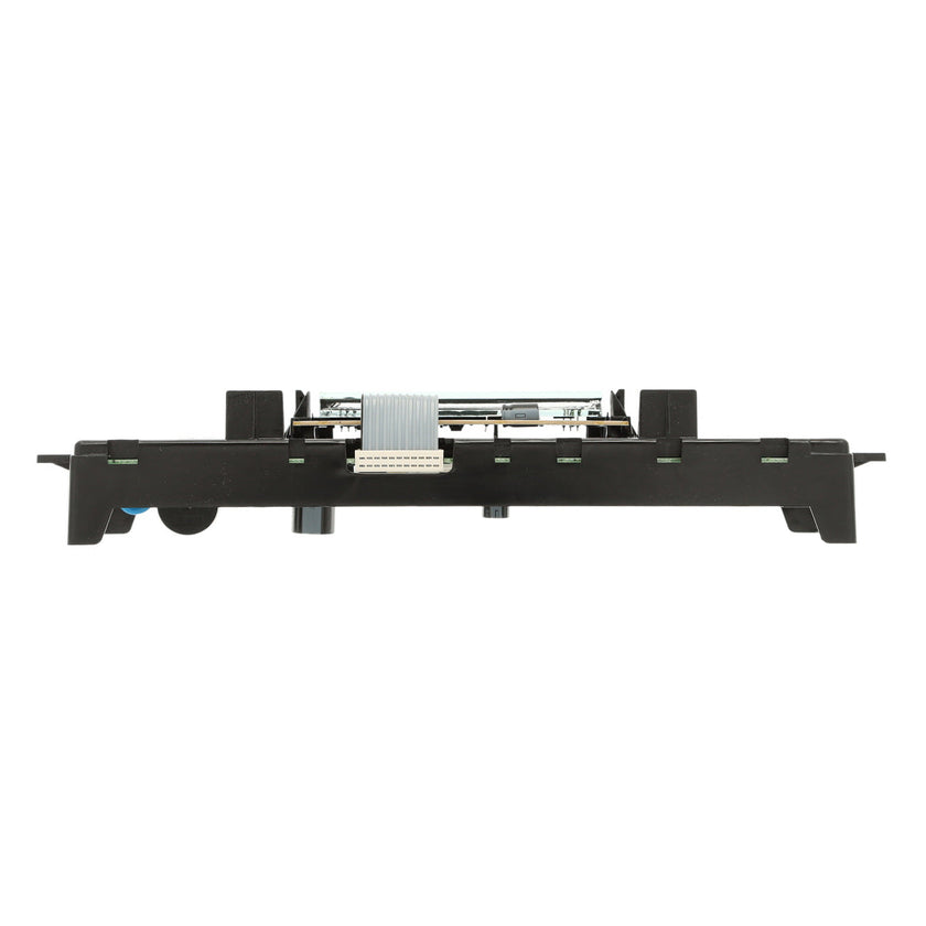 WPW10340323 Whirlpool Oven Range Electronic Control Part