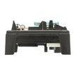 WPW10340323 Whirlpool Oven Range Electronic Control Part