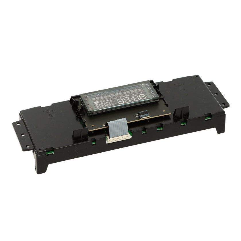 WPW10340323 Whirlpool Oven Range Electronic Control Part