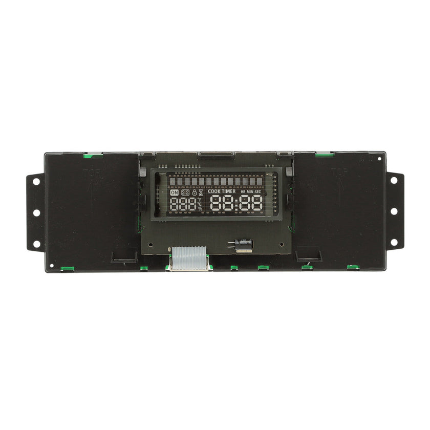 WPW10340323 Whirlpool Oven Range Electronic Control Part