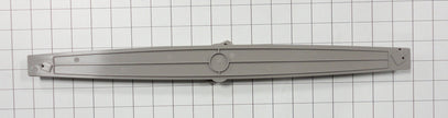 Whirlpool WPW10340504 Upper Spray Arm for Dishwasher