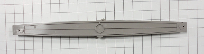 Whirlpool WPW10340504 Upper Spray Arm for Dishwasher