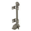 Whirlpool WPW10340542 Dishwasher Spray Arm Component