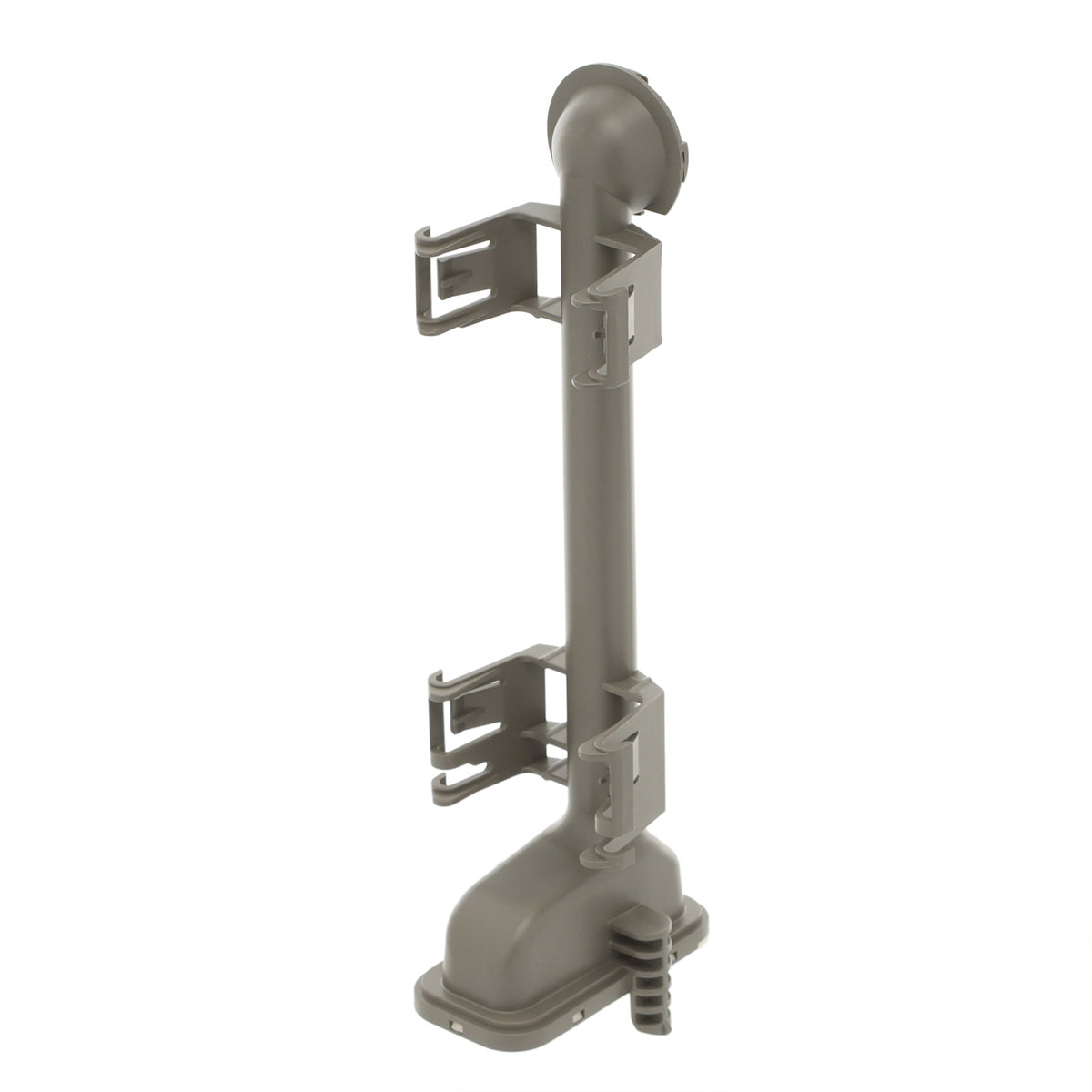 Whirlpool WPW10340542 Dishwasher Spray Arm Component