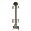 Whirlpool WPW10340542 Dishwasher Spray Arm Component