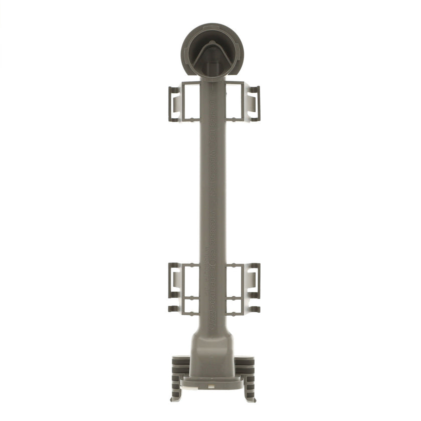 Whirlpool WPW10340542 Dishwasher Spray Arm Component