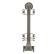 Whirlpool WPW10340542 Dishwasher Spray Arm Component