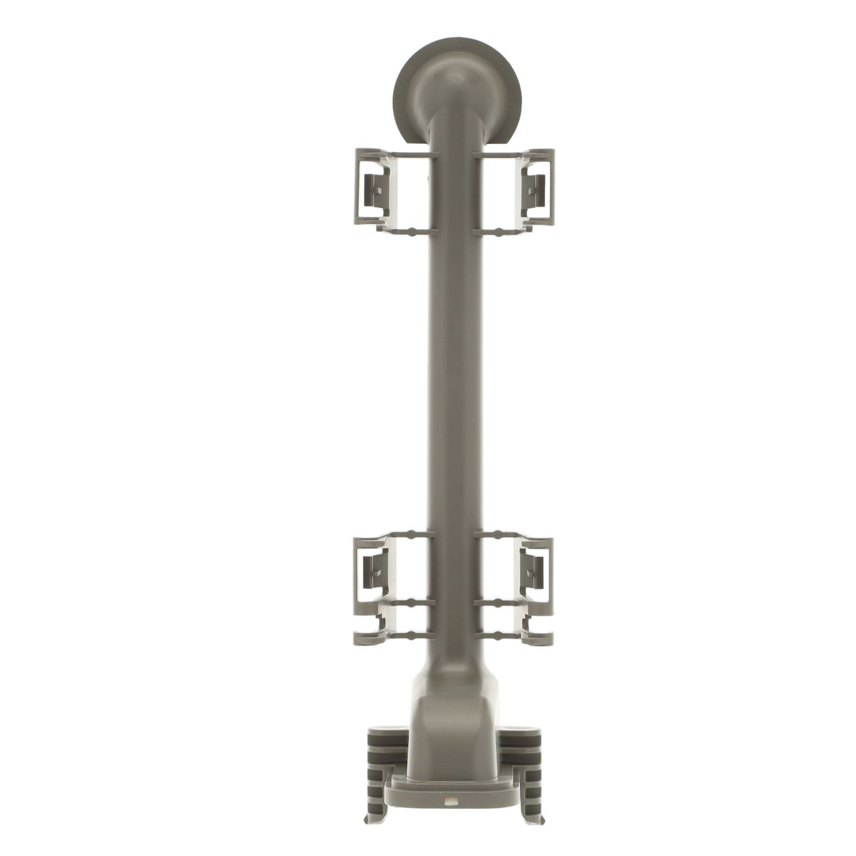 Whirlpool WPW10340542 Dishwasher Spray Arm Component