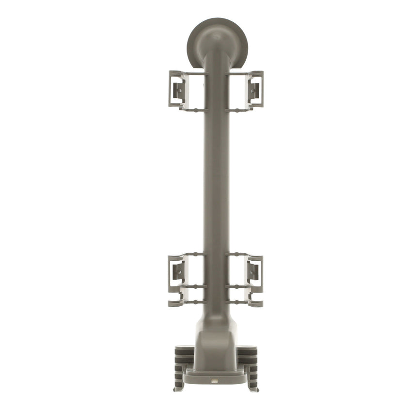 Whirlpool WPW10340542 Dishwasher Spray Arm Component