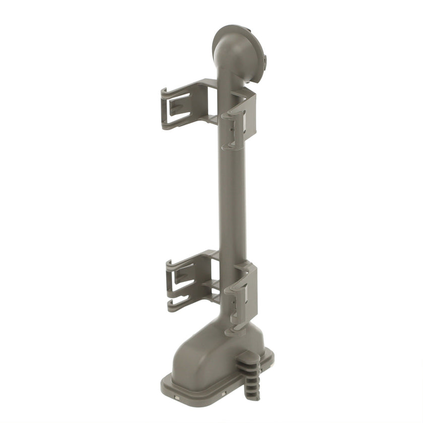 Whirlpool WPW10340542 Dishwasher Spray Arm Component