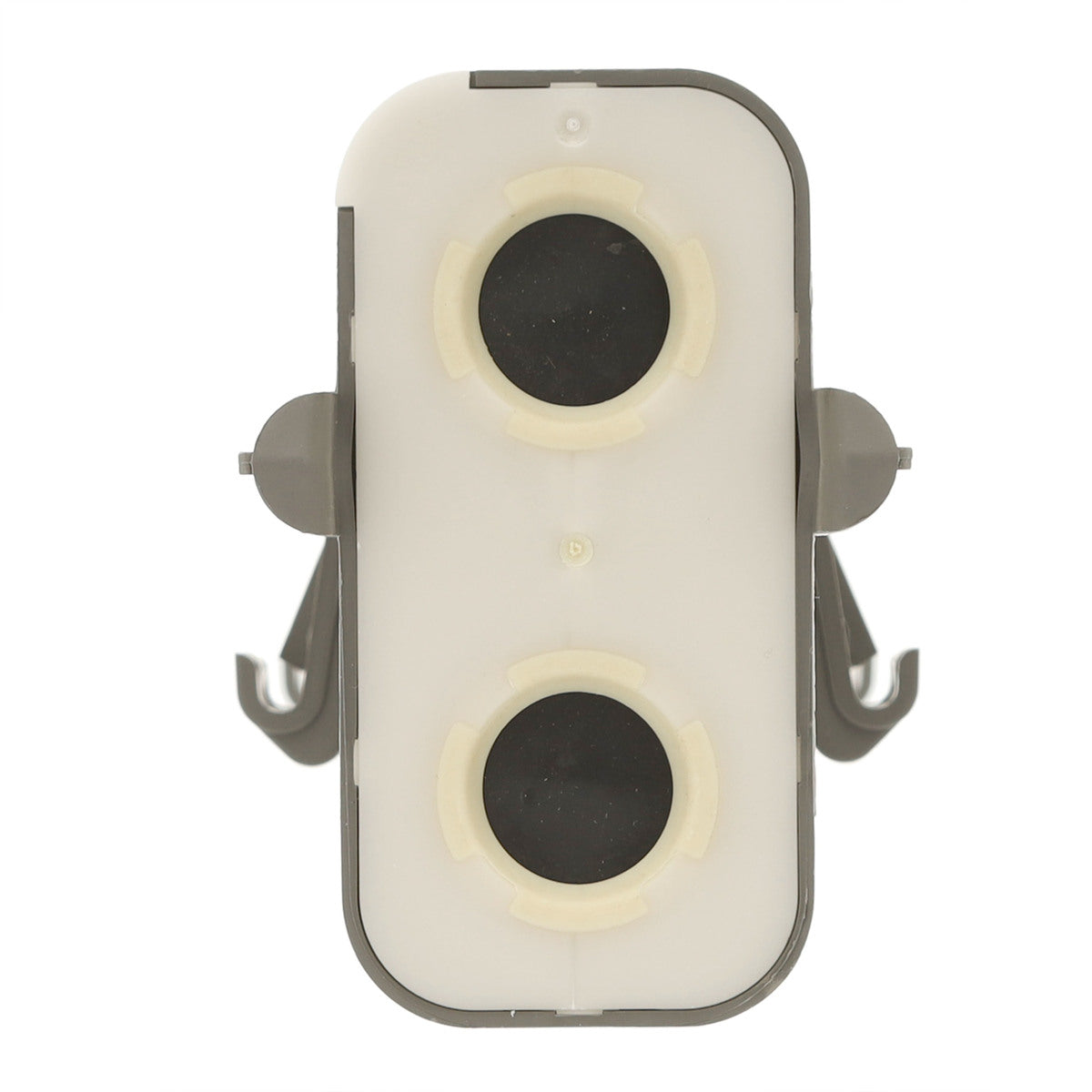Whirlpool WPW10340542 Dishwasher Spray Arm Component