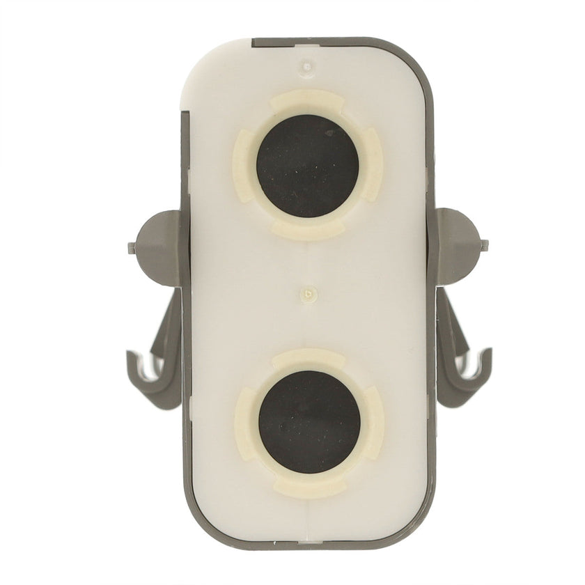 Whirlpool WPW10340542 Dishwasher Spray Arm Component