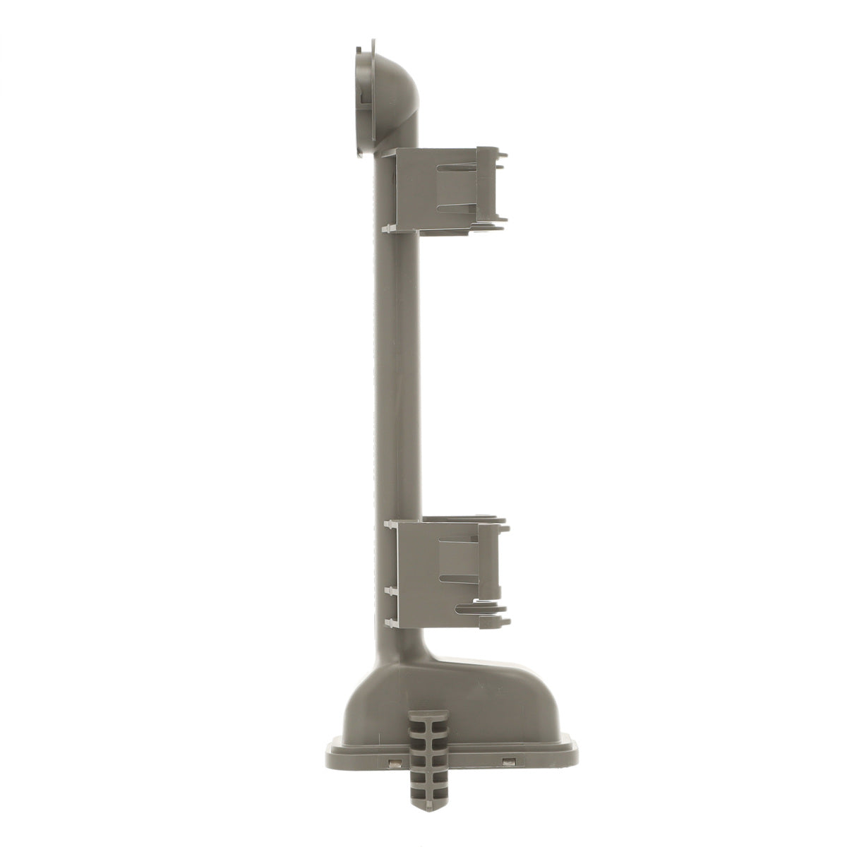 Whirlpool WPW10340542 Dishwasher Spray Arm Component