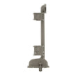 Whirlpool WPW10340542 Dishwasher Spray Arm Component