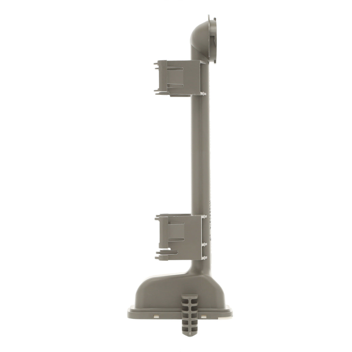 Whirlpool WPW10340542 Dishwasher Spray Arm Component